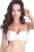 Soutien-gorge adhésif model 133758 Julimex